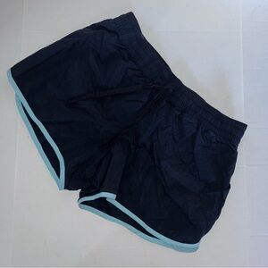 Columbia Women’s Shorts